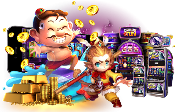 XONEBETS SLOT กำไรดี