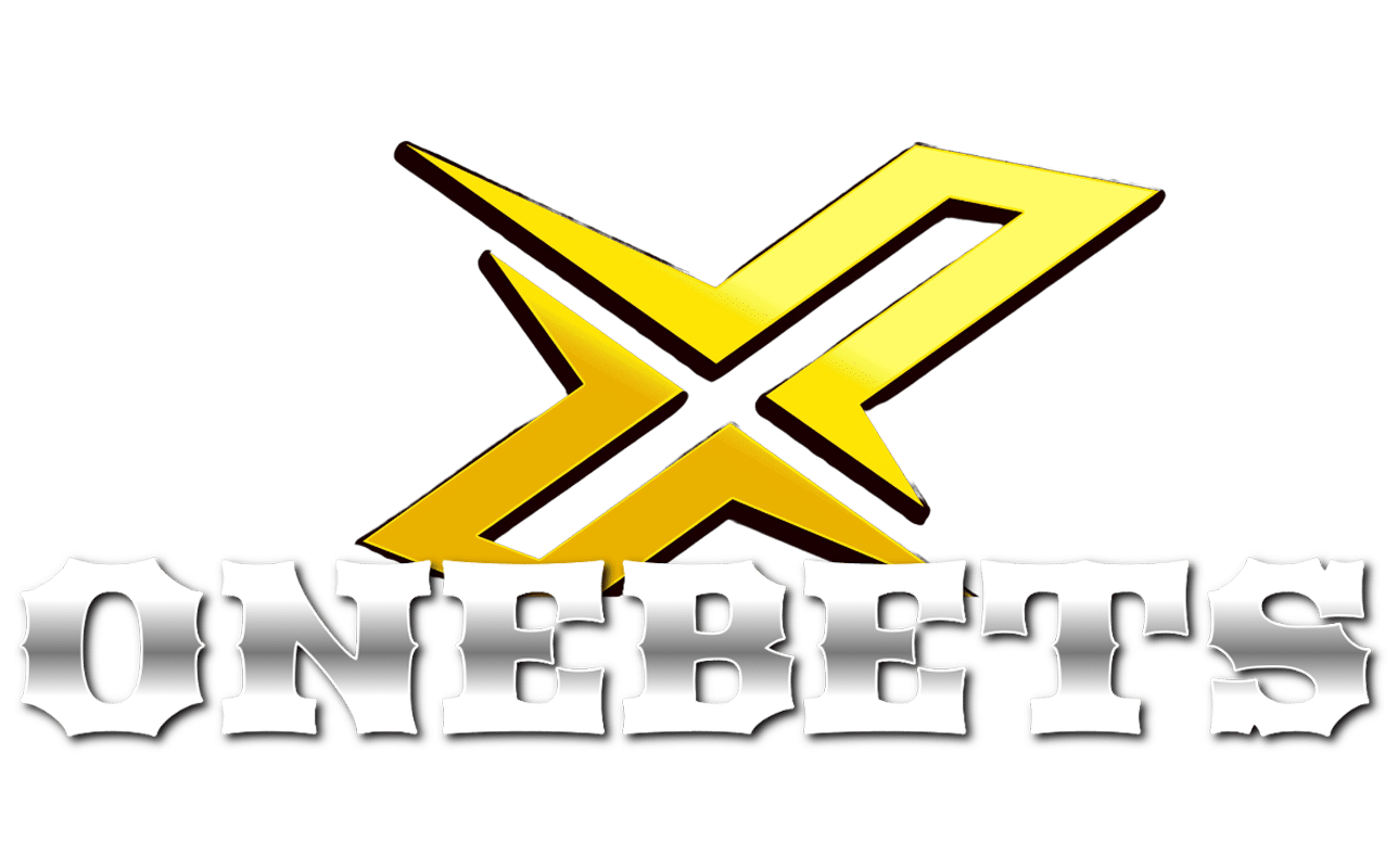 xonebets.vip-logo